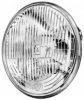 HELLA 1A6 002 395-077 Insert, headlight